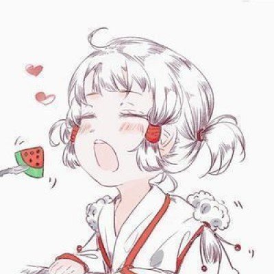 景区就NPC擦边互动形式致歉