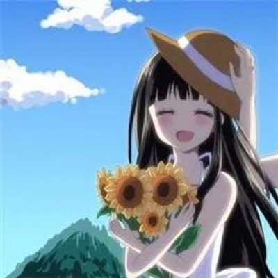 高通总裁安蒙谈中国机遇